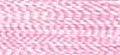 Jenny Haskins Thread -3 - Pink Posey